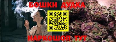твердый Берёзовский